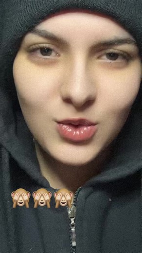 😎KINA BRILIANT😎 (@kinatsnvc)’s videos with princeza - 𝐓𝐚𝐜𝐤𝐚.𝐒𝐭𝐚𝐯𝐥𝐣𝐞𝐧𝐚ッ