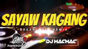 30K views · 777 reactions | Sayaw Kagang (Breaklatin Remix) Dj Macmac X Dj Gabs P ‼️Free Download ‼️. https://www.mediafire.com/file/ws8gwnjtfmmbhle/Sayaw+Kagang+Discolatin+(DjMac+Remix+x+Gabs+P.)+135.mp3/file #fypageシ #gabsp #musicproducer #viralmusic #breaklatin | Dj Gabs Remix | Facebook