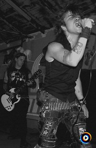 Cemetery | Lyrics, Song Meanings & Music Videos