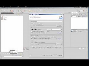 Eclipseを使ったJava入門その1
