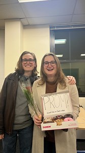 With Gay Prom coming up so soon, our band members have started...