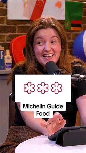 Guía MICHELIN: Comida deliciosa a buen precio
