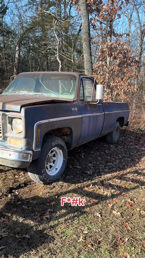 I need more trucks and marketplace don’t offer any help away from these addictions #missouri #fyp #chevy #silverado #1500