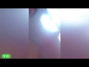 E Bike explodiert. E Bike brennt. Elektrofahrrad brennt. Akku explodiert.