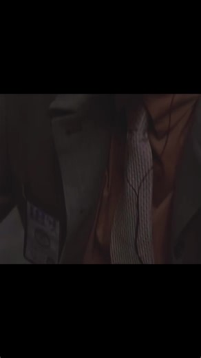 Moonlight Over Paris RNB Cover: A Dreamy Teaser