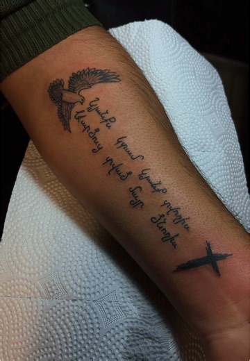 #armeniantattooartistinyereva #tattooizabella