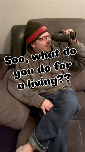 #food #delivery #service #concierge #bicycle #doordash