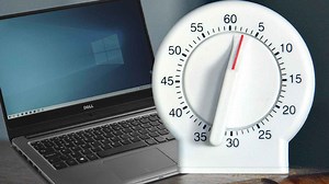 Štartuje sa váš Windows počítač pomaly? Poznáme niekoľko jednoduchých trikov ako to opraviť!