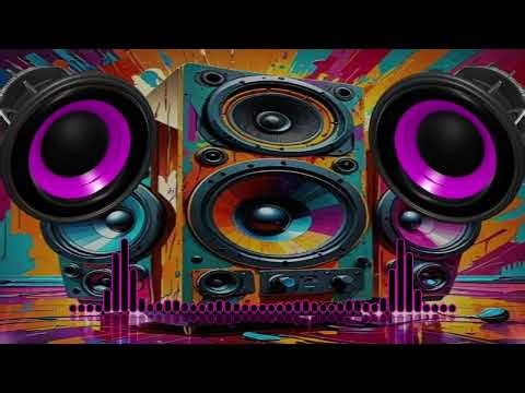 EXTREME BASS TEST 💣💣💣NEW BASS BOOSTED 💣 JBL SPEAKER TEST!#bassboosted #jblhardbass