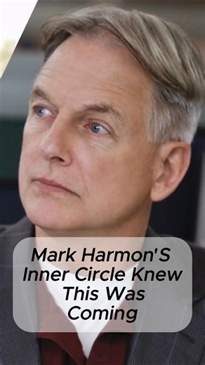 For nearly two decades, Mark Harmon was the foundation of NCIS. His role extended far beyond the screen, shaping the show’s rhythm and leadership behind the scenes. As time passed, those around him saw the signs. Reduced hours, careful pacing, and a slow transition hinted that a chapter was closing well before it was announced. Fans, however, experienced the change all at once. Without buildup or explanation, the exit felt abrupt and emotional. Looking back, it becomes clearer. Harmon’s departur