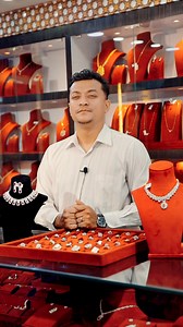 3.1K reactions · 21 shares | Hurry up and participate in this offer International trip to Thailand for couple and win diamond ring #DashainTiharSpecial #Dashain #offers | White feather's Jewellery | Facebook