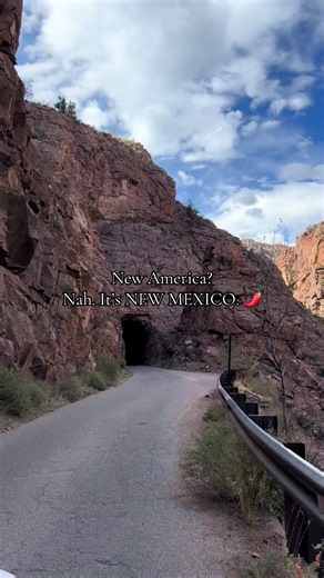 New Mexico Pride: Why It’s Still New Mexico (Nuevo México por vida)