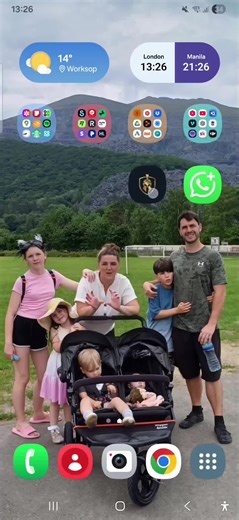 Self reflection has been a massive support for my mental health over the years. Yes moving and the trainkng is a huge key. But a place for me and being honest with myself, although always difficult, pushes me through down moments quicker. What is resilience? Its how quick you rise back to your true self! #PersonalGrowth #Resilience #accountability #stoic #SelfImprovement