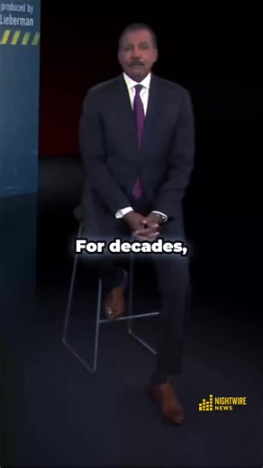 The Global Race for Humanoid Robots Humanoid robots are moving...