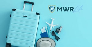 MWR Life avis : Ne rejoins SURTOUT pas ce MLM avant de lire ça