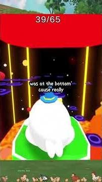 Redneck Slip n Slide