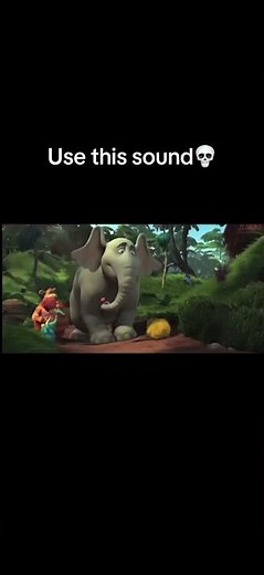 Thats beautiful katie. Use this sound💀 #fyp #funny #memes