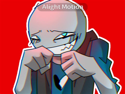 Your Boyfriend Game: Meet Peter Dunbar