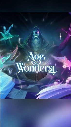 Secrets of the Archmages June 16th!