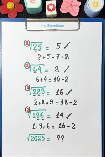 algèbre de base #math #arithmetique #mathematics | Math