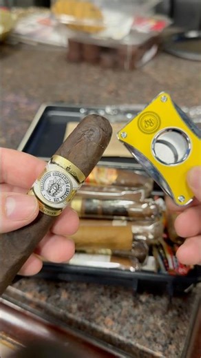 Ernesto Perez Carrillo (Epc)- TAA 2025 Limited 6x64