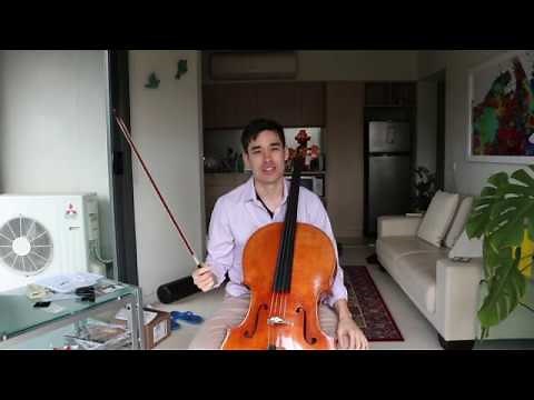 Scale Systems to know about