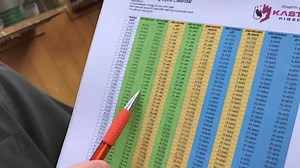 Need help planning your breeding schedule? Get your free and easy to use pigeon breeding planner download at https://www.kastlepigeon.com/blogs/news/pigeon-breeding-cycle-calendar (Watch in HD for better resolution) | Kastle Pigeon