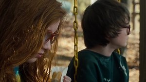 მოზარდები / Standing Up (2013)