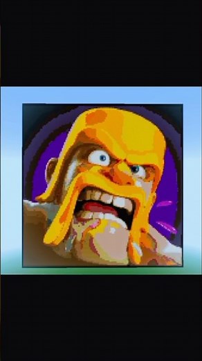 🤯 Building 4 ICONIC Game Logos in ONE Minecraft Pixel Art! 🎨🔥