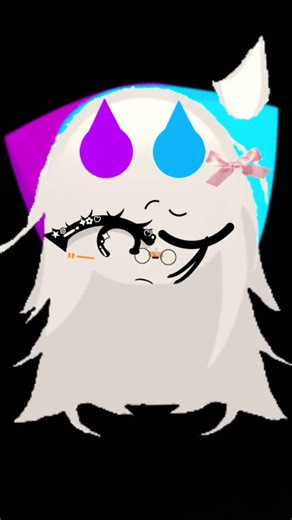 author:malu mulu dah🗿