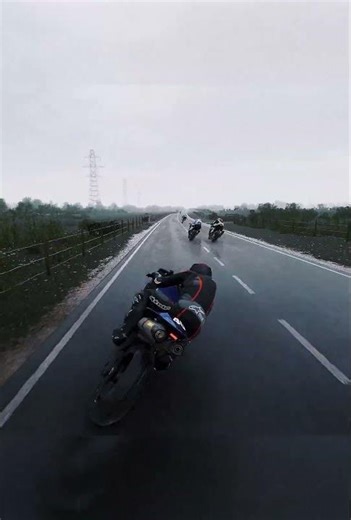 RIDE 5 | Yamaha YZF R1 2014 Northwest 200 GP circuit Bad Ride!!!