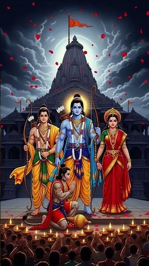 మీరు ఏవైనా ప్రత్యేకమైన పనులు చేయాలనుకుంటే#ఆదివారం నాడు మీరు చేయదగిన పనులు,#