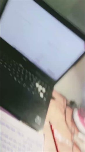 một bài văn mà cỡ đó đó#cuutui