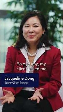 Succession made simple