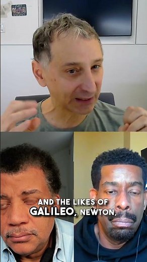 Why Is Geometry Timeless?