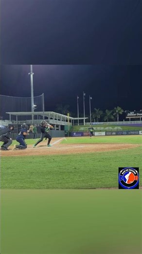 Championship squeeze! Hudson Quinn’s walk-off squeeze bunt