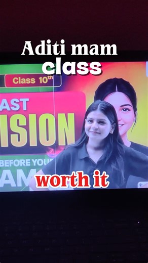 Hindi Board Exam 👌 Worth it 😭 or not #shortsfeed #Hindi #boardexam #cbseclass10