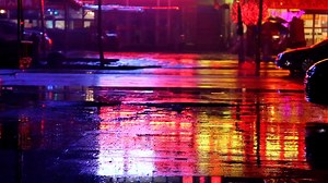 Umuulan ng Discounts sa Unity Card Plus! Lika na at magtampisaw sa ulan. #theunitycardplus #Philippines #ExclusiveDiscounts #ExclusiveDeals #trendingnow #MetroManila #CALABARZON #Bulacan #Pampanga #Cebu #DavaoCity #Mindanao | The UNITY CARD PLUS