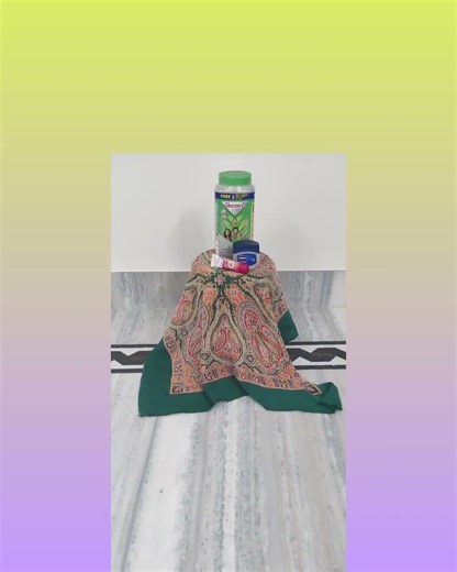 MANOKA ARTS CENTER STILL LIFE DRAWING CLASS....