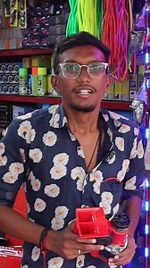 9.3K views · 64 reactions | வேற லெவல் Bike Accessories From ₹ 10/- JM PIT STOP.COM Shop No: D4, Kovai Ukkadam New Market, Pothanur Road, South Ukkadam, Coimbatore - 641 001 #bikeaccessories #ledlights #foglights #Exhaust #levers #automobile bike modification accessories tamil, bike modification accessories wholesale market, bike modification accessories online, bike modification accessories online shopping india, | Zumaka | Facebook