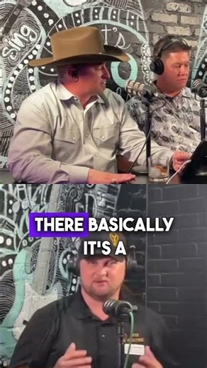 Revolutionizing Home Automation