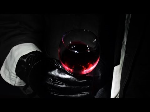 Kero Turko - Bipolar (Official Music Video)