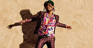 Miguel confirms new album release date, shares “Told You So”