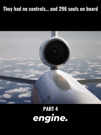 The Heroic Actions of United Airlines Flight 232 Crew