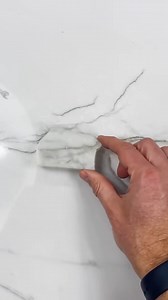 Esta roca es invisible | The Action Lab en Español