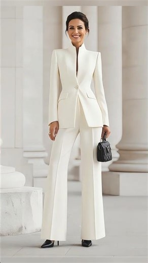 Stop wearing boring clothes! Try these instead 👠 #OldMoney