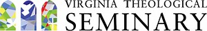 For Alumni | Virginia Theological Seminary