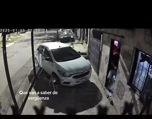 🤣🤣#fyp #paratiiiiiiiiiiiiiiiiiiiiiiiiiiiiiii #tik_tok #lentejas #humor #caida