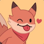 Steam Curator: RPG Maker Alliance