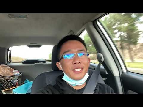 1 Year Car Review 2006 Pontiac Vibe